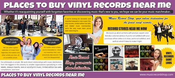 Vinyl Records For Sale Online: Vinyl Records For Sale Online